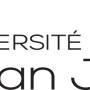 logo-universite-jj.jpg